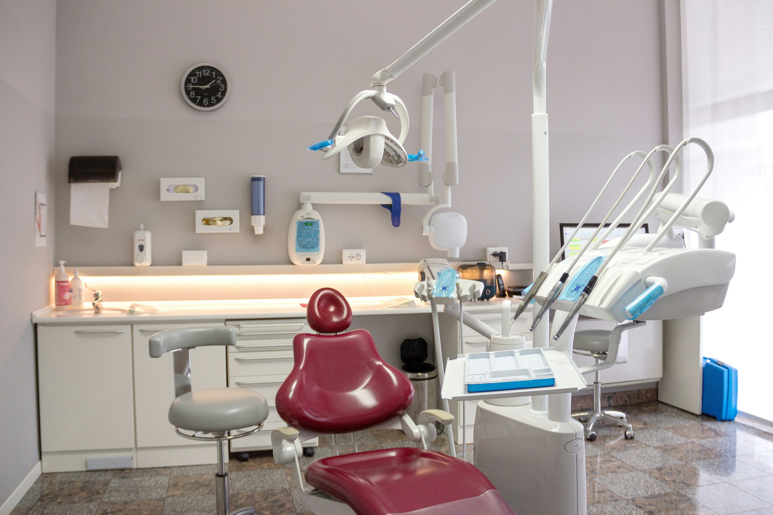Dental Digital Marketing: What Actually Grows a Practice